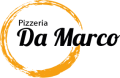 Pizzeria da Marco